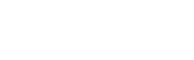 Logo | Business NSW