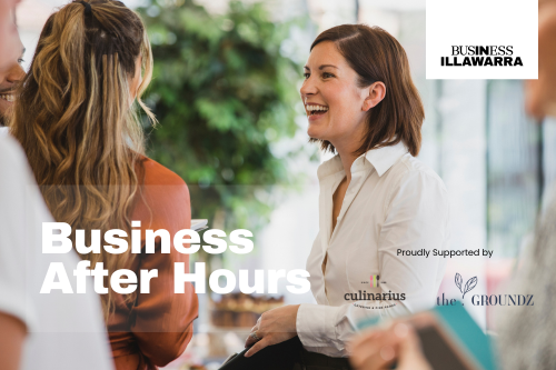 Wednesday 29 April 2026 | 5pm-7pm