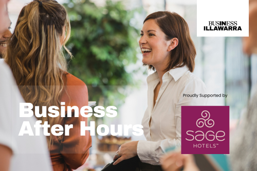 Wednesday 25 February 2026 | 5pm-7pm