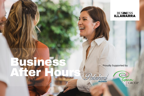 Wednesday 24 June 2026 | 5pm-7pm