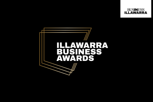 September - Details to be Announcement 