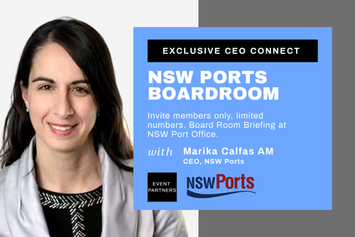 Wednesday 14 October 2025 | 