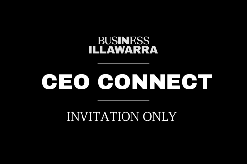 Wednesday 22 April 2025 | TBC