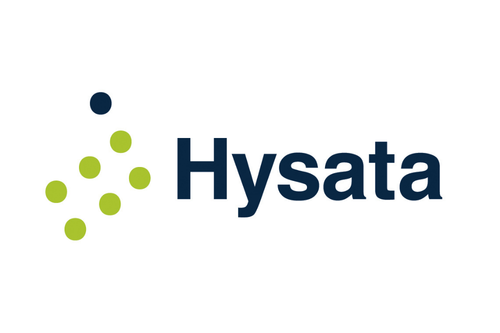 Hysata