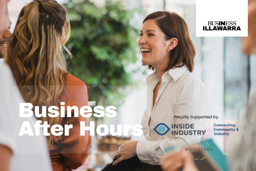 Wednesday 27 August 2025 5pm - 7pm