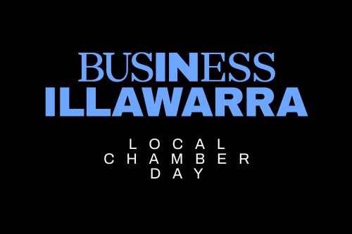 Thursday 14 May 2026 | 10am - 12pm