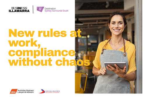 Thursday 23 April | 9:00am - 11:30am