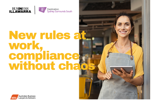 Thursday 23 April | 2:30pm - 5:00pm