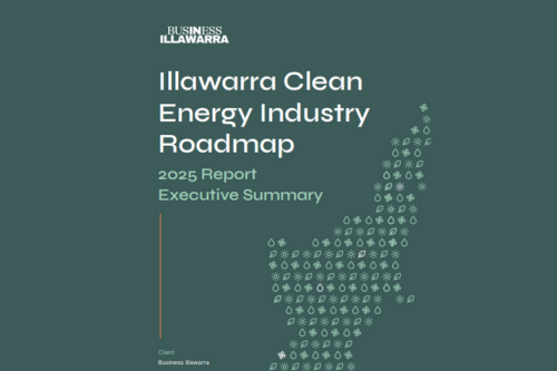 2025 Report Executive Summary