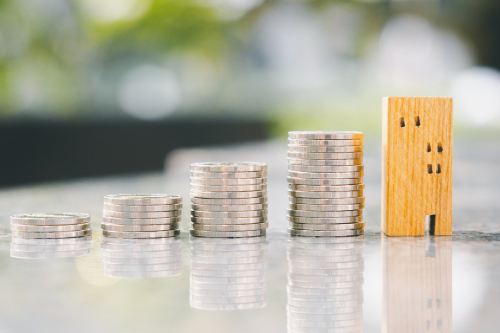 Friday 20 February 2026 | 8am - 11:30am