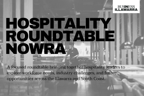 Monday 23 March | 9:30am - 11:00am