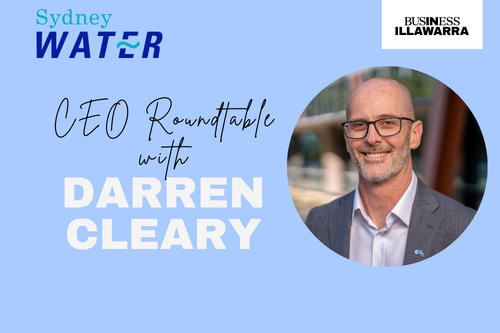 Tuesday 19 May 2026 | 10:00am - 12:30pm