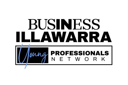 Thursday 19 March 2026 | 8am - 9:30am