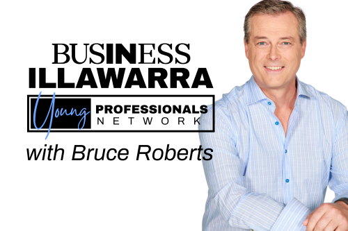 Thursday 19 March 2026 | 8am - 9:30am