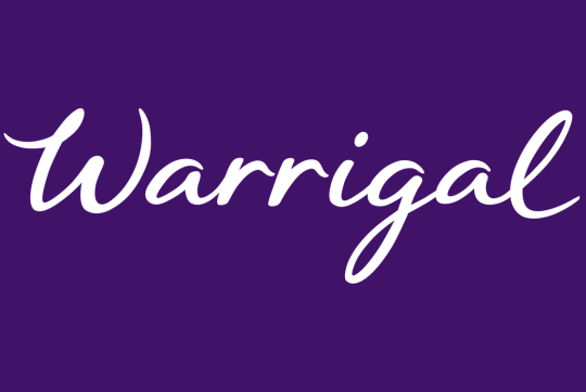 Outstanding Community Organisation