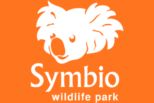 supporting sponsor