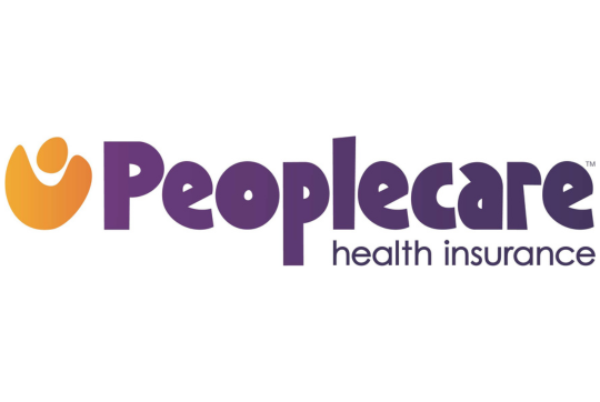 Excellence in Workplace Health & Safety