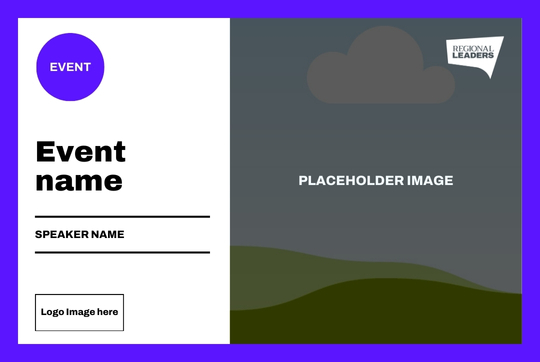 event tile