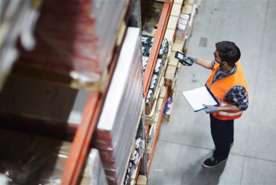 workers comp petition
