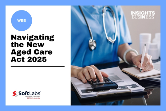 Aged care act webinar tile