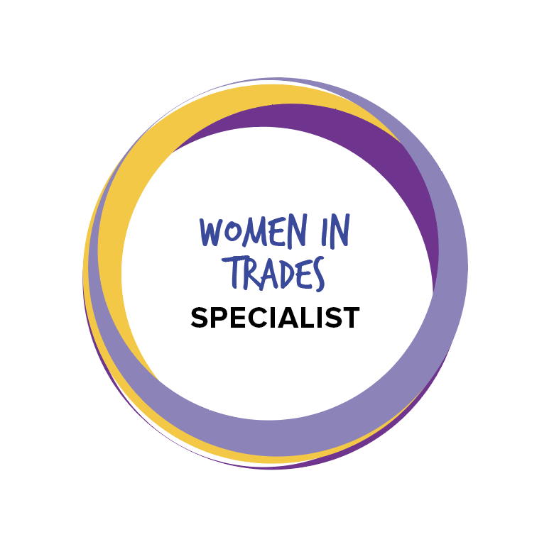 asa women in trades