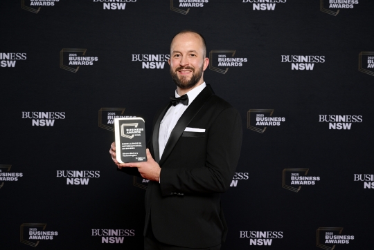 Sicona Battery Technologies