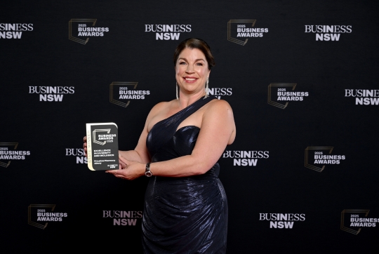 Priceline Pharmacy Albury