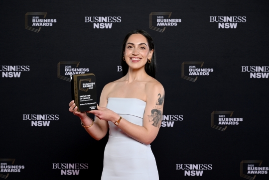 Seton Family Lawyers