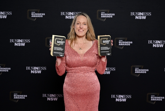 Forster Tuncurry Business Chamber Community Partnership