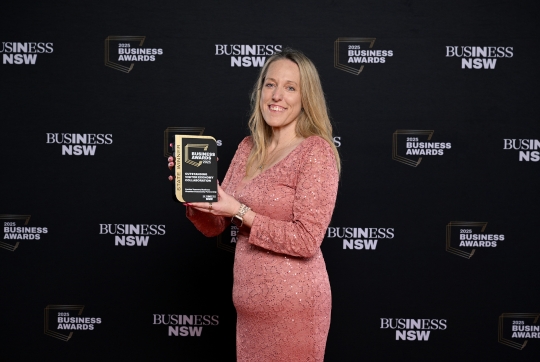 Lakeside Festival Inc