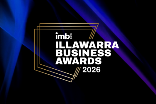 September - Details to be Announcement 