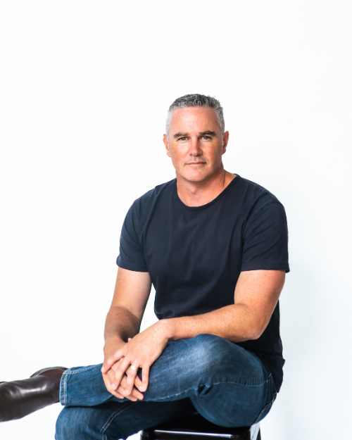 greg layton