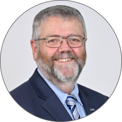 brian miller headshot