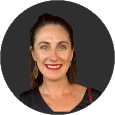 shanna mcdonald headshot