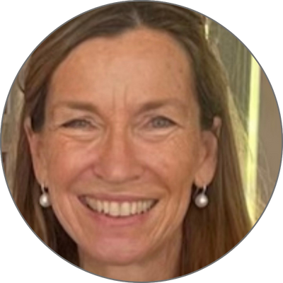 annabelle davis
