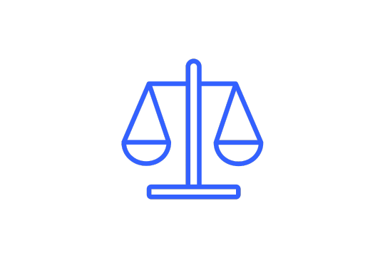abla icon