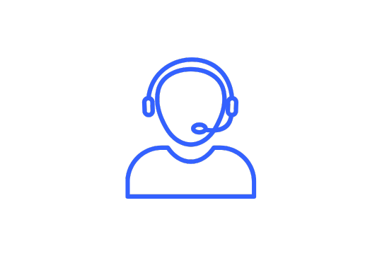 advice line call icon