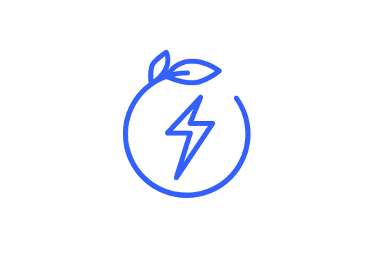 energy bill icon