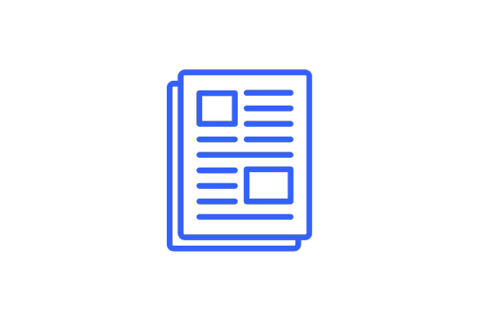 hr whs article subscription