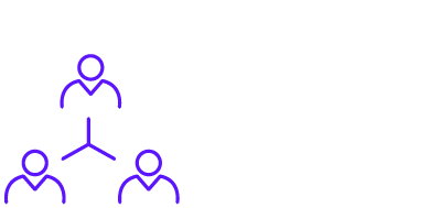 industrial relations icon