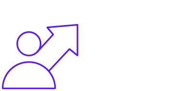 influence icon