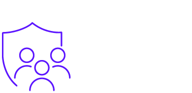 legal support icon