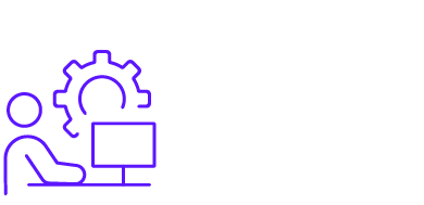asa icon