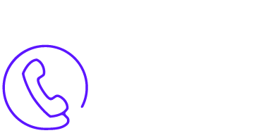 business hotline icon