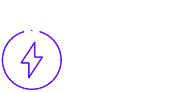 energy icon