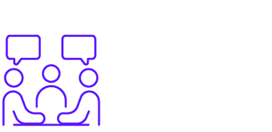 local events icon