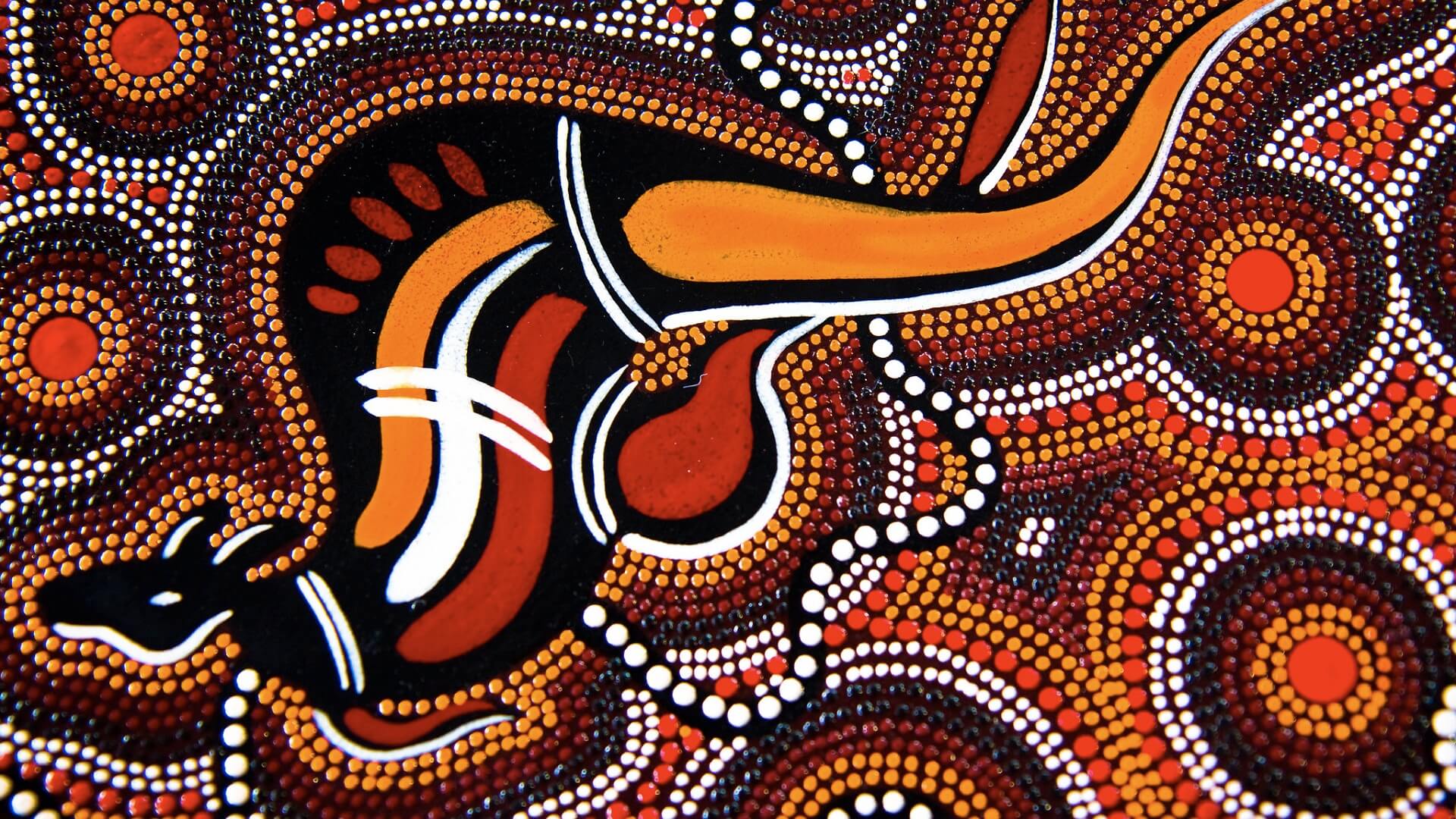 acknowledgement-of-country