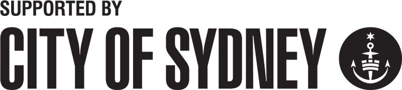 cos logo