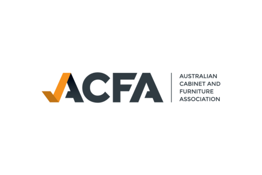 acfa logo