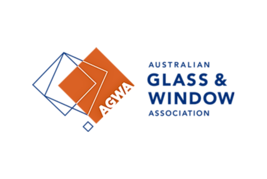 agwa logo